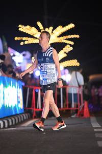 BIB: 
                            <button type="button" onclick="openModal(24390214)" class="btn btn-primary btn-sm float-right btn-popup" data-toggle="modal" data-target=".modal-high-quality">
                        <i class="fas fa-shopping-cart"></i> Add to Cart
                    </button>
                                            <button type="button" onclick="isThisMe(24390214, true)" class="btn btn-success btn-sm float-right btn-popup btn-isme hidden" data-toggle="tooltip" data-placement="bottom" title="นี่คือรูปของคุณใช่ไหม คลิกที่นี่เพื่อเอาเข้าอัลบั้ม">
                        <i class="fas fa-plus"></i> Add to album
                    </button>
                    <button type="button" onclick="isThisMe(24390214, false)" class="btn btn-warning btn-sm float-right btn-popup btn-isnotme hidden">
                        <i class="fas fa-ban"></i> Remove from album
                    </button>